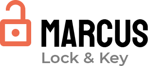 matchcommercial.com